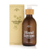 Dublin Herbalists Hand Lotion with Lemongrass & Bergamot