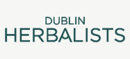 Dublin Herbalists logo