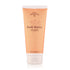 Dublin Herbalists Mango Body Butter
