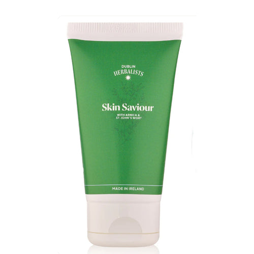 Dublin Herbalists Skin Saviour