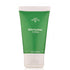 Dublin Herbalists Skin Saviour