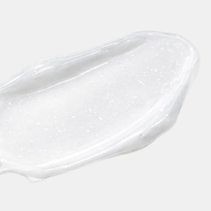 Dublin Herbalists Ultra Wonder Gel Cream