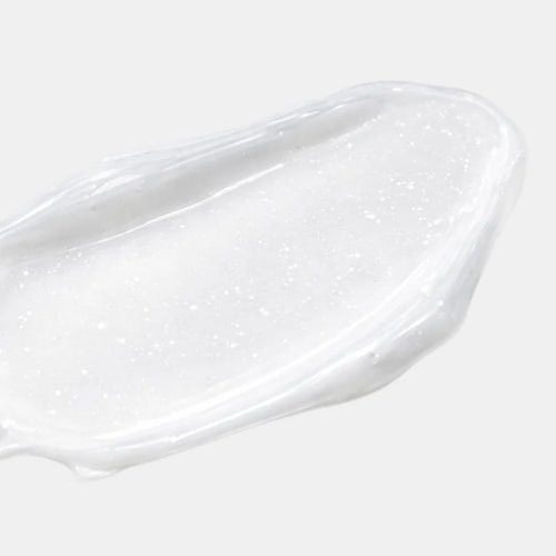 Dublin Herbalists Ultra Wonder Gel Cream