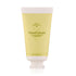 Dublin Herbalists Enriching Hand Cream with Lemongrass & Bergamot