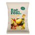 Eat Real Chilli & Lemon Lentil Chips