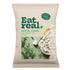 Eat Real Lentil Creamy Dill Chips