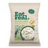 Eat Real Sour Cream and Chive Quinoa Chips