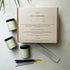Eau Lovely Box of Mindfulness Set