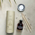 Eau Lovely So Grateful Diffuser with Moonstone