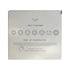 Eau Lovely The 7 Chakras Box of Positivity