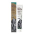 Ecodenta Certified Organic Charcoal Whitening Toothpaste