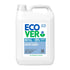Ecover Everyday Laundry Detergent Refill – Lavender & Eucalyptus