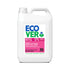 Ecover Fabric Softener Apple Blossom