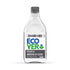 Ecover Refill Washing-Up Liquid Power 450ml bottle