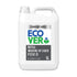 Ecover Refill Washing-Up Liquid Power 5L bottle