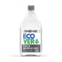 Ecover Refill Washing-Up Liquid Power 950ml bottle