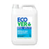 Ecover Washing Up Liquid - Camomile & Clementine