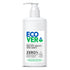 Ecover Handsoap Zero