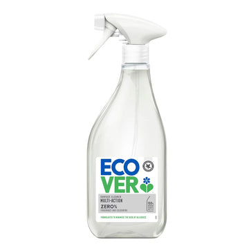 Ecover Zero Multi Surface Spray