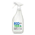 Ecover Zero Multi Surface Spray