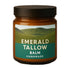 Emerald Tallow Whipped Tallow Balm