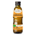 Emile Noel Organic Pumpkin Seed Oil
