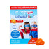 Eskimo-3 Kids Chewable DHA+ - 54 Soft Chews