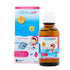 Eskimo-3 Kids Omega 3 Liquid Tutti Frutti