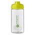 Evergreen Healthfoods Shaker