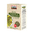 Explore Cuisine Organic Edamame & Mung Bean Fettuccine