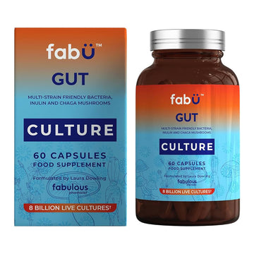 FabÜ Gut Culture