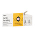 FabÜ Hello Healing Vaginal Ovules