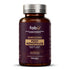FabÜ Shrooms Post Menopause - Evergreen Healthfoods