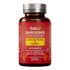 FabÜ Shrooms Cholesterol & Heart