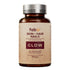 FabÜ Skin Glow