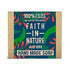 Faith in Nature Aloe Vera Soap Bar