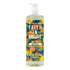 Faith In Nature Grapefruit & Orange Body Wash 1 Litre