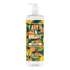 Faith In Nature Grapefruit & Orange Conditioner 1 Litre
