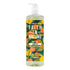 Faith In Nature Grapefruit & Orange Shampoo 1 Litre