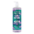 Faith In Nature Lavender & Geranium Body Wash 1 Litre