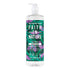 Faith In Nature Lavender & Geranium Conditioner 1 Litre