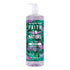 Faith In Nature Lavender & Geranium Shampoo 1 Litre