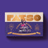 Fatso Nan&
