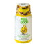 Feel Good Energy Shot