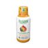 FeelGood Superfoods Immune Support Shot