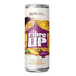 Fibre UP Mango & Passionfruit Sparkling Prebiotic Drink