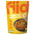 Fiid Golden Curry House Special