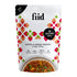 Fiid Lentil & Sweet Potato Curry Bowl