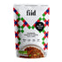 Fiid Sundried Tomato & Lentil Ragu Bowl