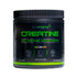 Flexi Nutrition Creatine Powder